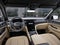 2025 Jeep Grand Cherokee L GRAND CHEROKEE L LIMITED 4X2