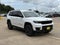 2025 Jeep Grand Cherokee L GRAND CHEROKEE L LIMITED 4X2