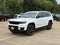 2025 Jeep Grand Cherokee L GRAND CHEROKEE L LIMITED 4X2