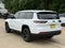 2025 Jeep Grand Cherokee L GRAND CHEROKEE L LIMITED 4X2