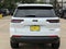 2025 Jeep Grand Cherokee L GRAND CHEROKEE L LIMITED 4X2
