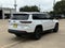 2025 Jeep Grand Cherokee L GRAND CHEROKEE L LIMITED 4X2