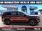 2025 Jeep Grand Cherokee L GRAND CHEROKEE L LIMITED 4X2