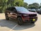 2025 Jeep Grand Cherokee L GRAND CHEROKEE L LIMITED 4X2