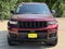 2025 Jeep Grand Cherokee L GRAND CHEROKEE L LIMITED 4X2