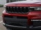 2025 Jeep Grand Cherokee L GRAND CHEROKEE L LIMITED 4X2
