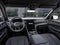 2025 Jeep Grand Cherokee L GRAND CHEROKEE L LIMITED 4X2