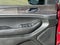 2025 Jeep Grand Cherokee L GRAND CHEROKEE L LIMITED 4X2