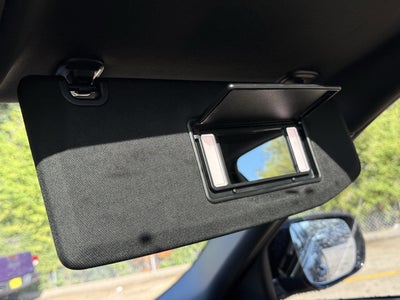 2025 Jeep Grand Cherokee L GRAND CHEROKEE L LIMITED 4X2