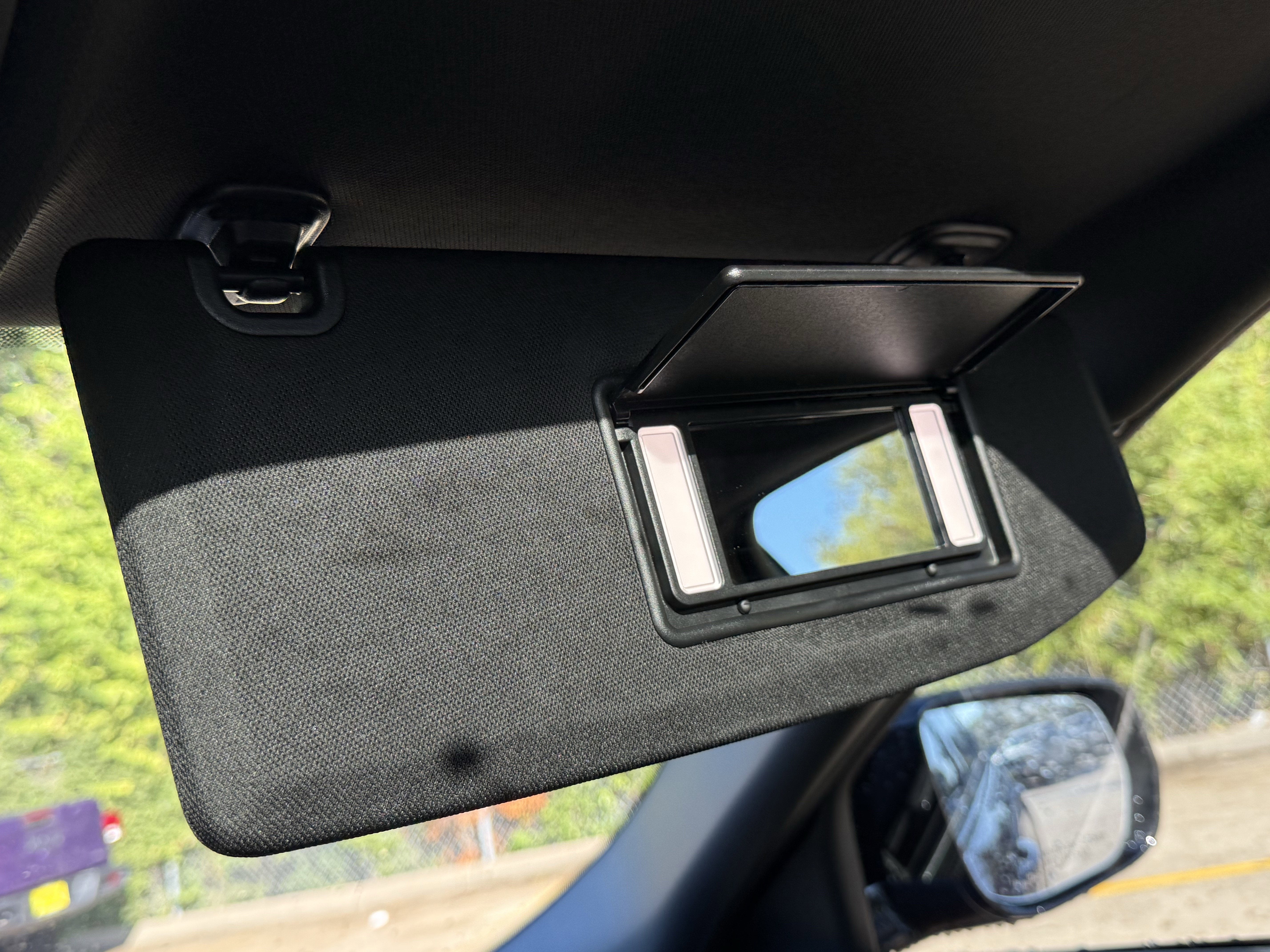 2025 Jeep Grand Cherokee L GRAND CHEROKEE L LIMITED 4X2