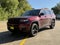 2025 Jeep Grand Cherokee L GRAND CHEROKEE L LIMITED 4X2