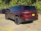 2025 Jeep Grand Cherokee L GRAND CHEROKEE L LIMITED 4X2