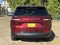 2025 Jeep Grand Cherokee L GRAND CHEROKEE L LIMITED 4X2