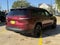 2025 Jeep Grand Cherokee L GRAND CHEROKEE L LIMITED 4X2