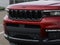 2025 Jeep Grand Cherokee L GRAND CHEROKEE L LIMITED 4X2