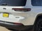 2025 Jeep Grand Cherokee L GRAND CHEROKEE L LIMITED 4X2