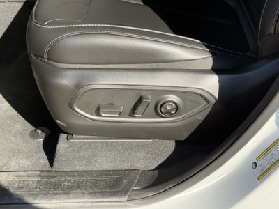 2025 Jeep Grand Cherokee L GRAND CHEROKEE L LIMITED 4X2