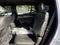 2025 Jeep Grand Cherokee L GRAND CHEROKEE L LIMITED 4X2