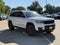 2025 Jeep Grand Cherokee L GRAND CHEROKEE L LIMITED 4X2