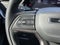 2025 Jeep Grand Cherokee L GRAND CHEROKEE L LIMITED 4X2