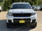 2025 Jeep Grand Cherokee L GRAND CHEROKEE L LIMITED 4X2