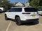 2025 Jeep Grand Cherokee L GRAND CHEROKEE L LIMITED 4X2