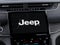 2025 Jeep Grand Cherokee L GRAND CHEROKEE L LIMITED 4X2