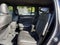 2025 Jeep Grand Cherokee L GRAND CHEROKEE L LIMITED 4X2