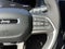 2025 Jeep Grand Cherokee L GRAND CHEROKEE L LIMITED 4X2