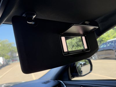 2025 Jeep Grand Cherokee L GRAND CHEROKEE L LIMITED 4X2