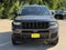2025 Jeep Grand Cherokee L GRAND CHEROKEE L LIMITED 4X2
