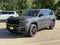 2025 Jeep Grand Cherokee L GRAND CHEROKEE L LIMITED 4X2
