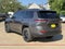 2025 Jeep Grand Cherokee L GRAND CHEROKEE L LIMITED 4X2