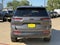 2025 Jeep Grand Cherokee L GRAND CHEROKEE L LIMITED 4X2