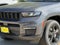2025 Jeep Grand Cherokee L GRAND CHEROKEE L LIMITED 4X2