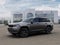 2025 Jeep Grand Cherokee L GRAND CHEROKEE L LIMITED 4X2