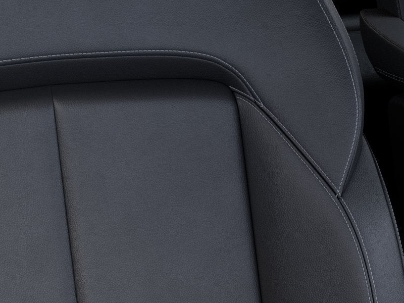 2025 Jeep Grand Cherokee L GRAND CHEROKEE L LIMITED 4X2