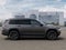 2025 Jeep Grand Cherokee L GRAND CHEROKEE L LIMITED 4X2