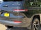 2025 Jeep Grand Cherokee L GRAND CHEROKEE L LIMITED 4X2