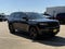 2025 Jeep Grand Cherokee L GRAND CHEROKEE L LIMITED 4X2