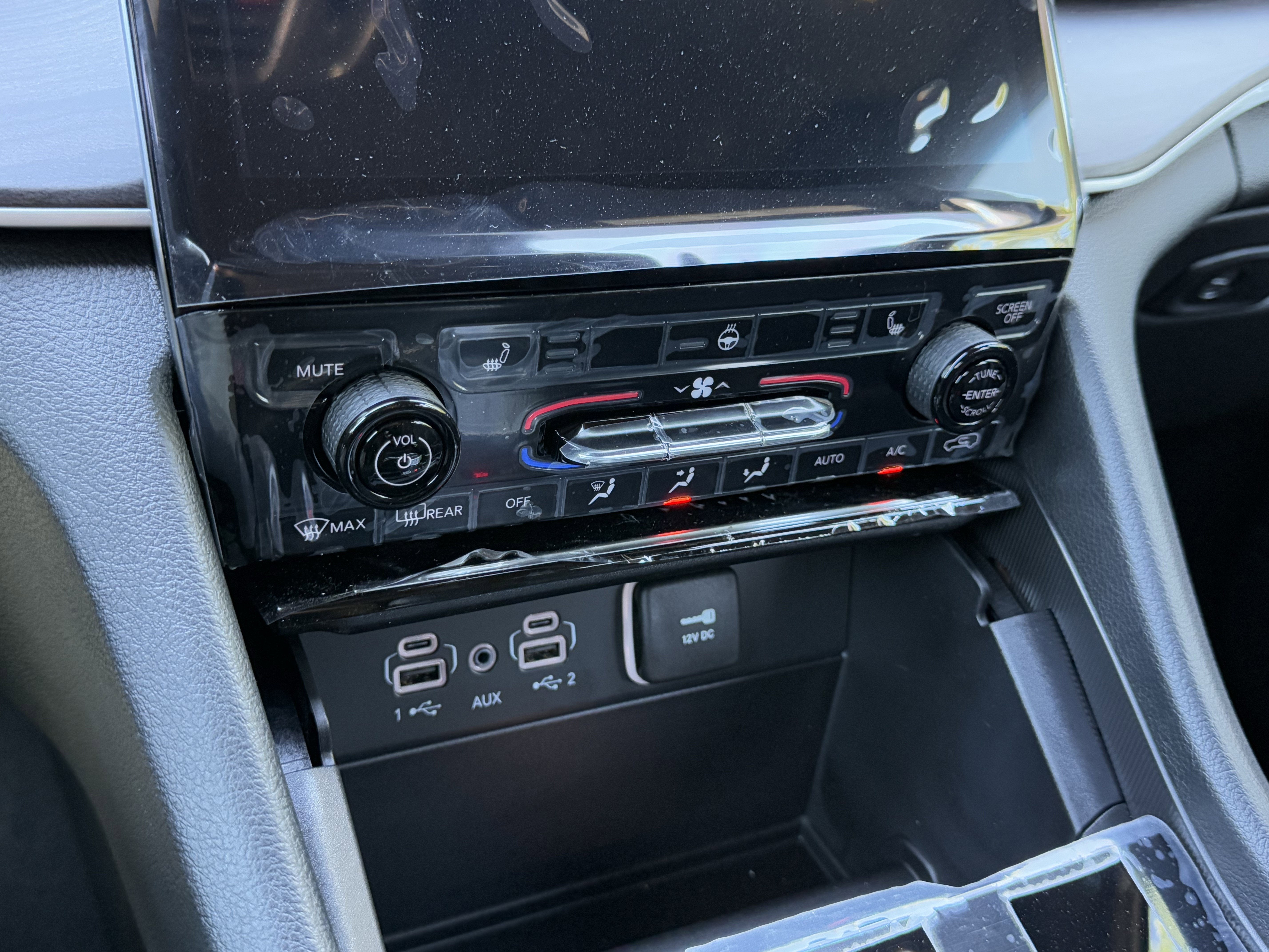 2025 Jeep Grand Cherokee L GRAND CHEROKEE L LIMITED 4X2