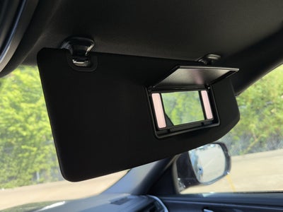 2025 Jeep Grand Cherokee L GRAND CHEROKEE L LIMITED 4X2