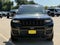 2025 Jeep Grand Cherokee L GRAND CHEROKEE L LIMITED 4X2