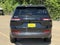 2025 Jeep Grand Cherokee L GRAND CHEROKEE L LIMITED 4X2
