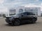 2025 Jeep Grand Cherokee L GRAND CHEROKEE L LIMITED 4X2