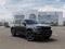 2025 Jeep Grand Cherokee L GRAND CHEROKEE L LIMITED 4X2