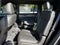 2025 Jeep Grand Cherokee L GRAND CHEROKEE L LIMITED 4X2