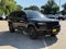 2025 Jeep Grand Cherokee L GRAND CHEROKEE L LIMITED 4X2