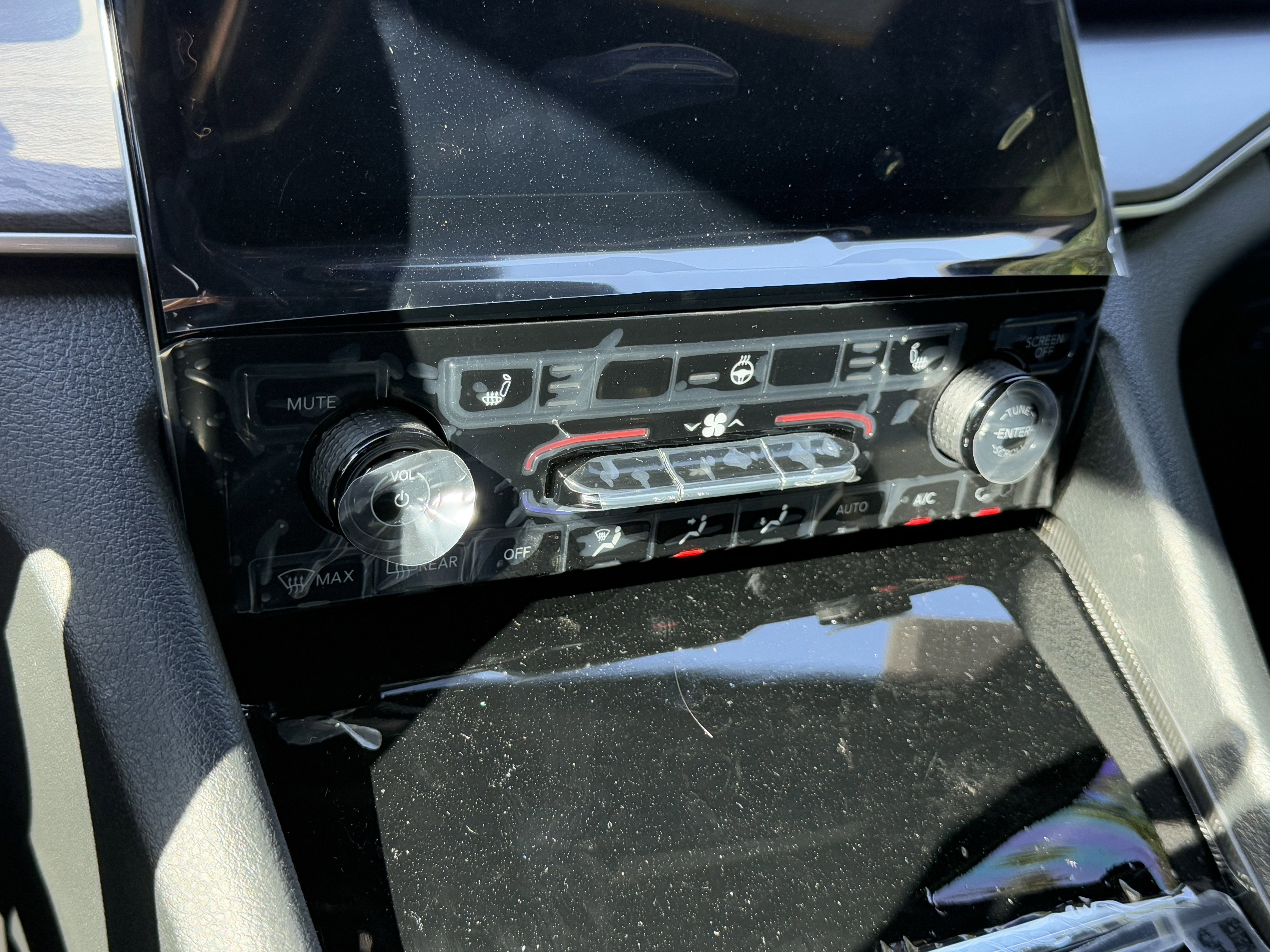 2025 Jeep Grand Cherokee L GRAND CHEROKEE L LIMITED 4X2