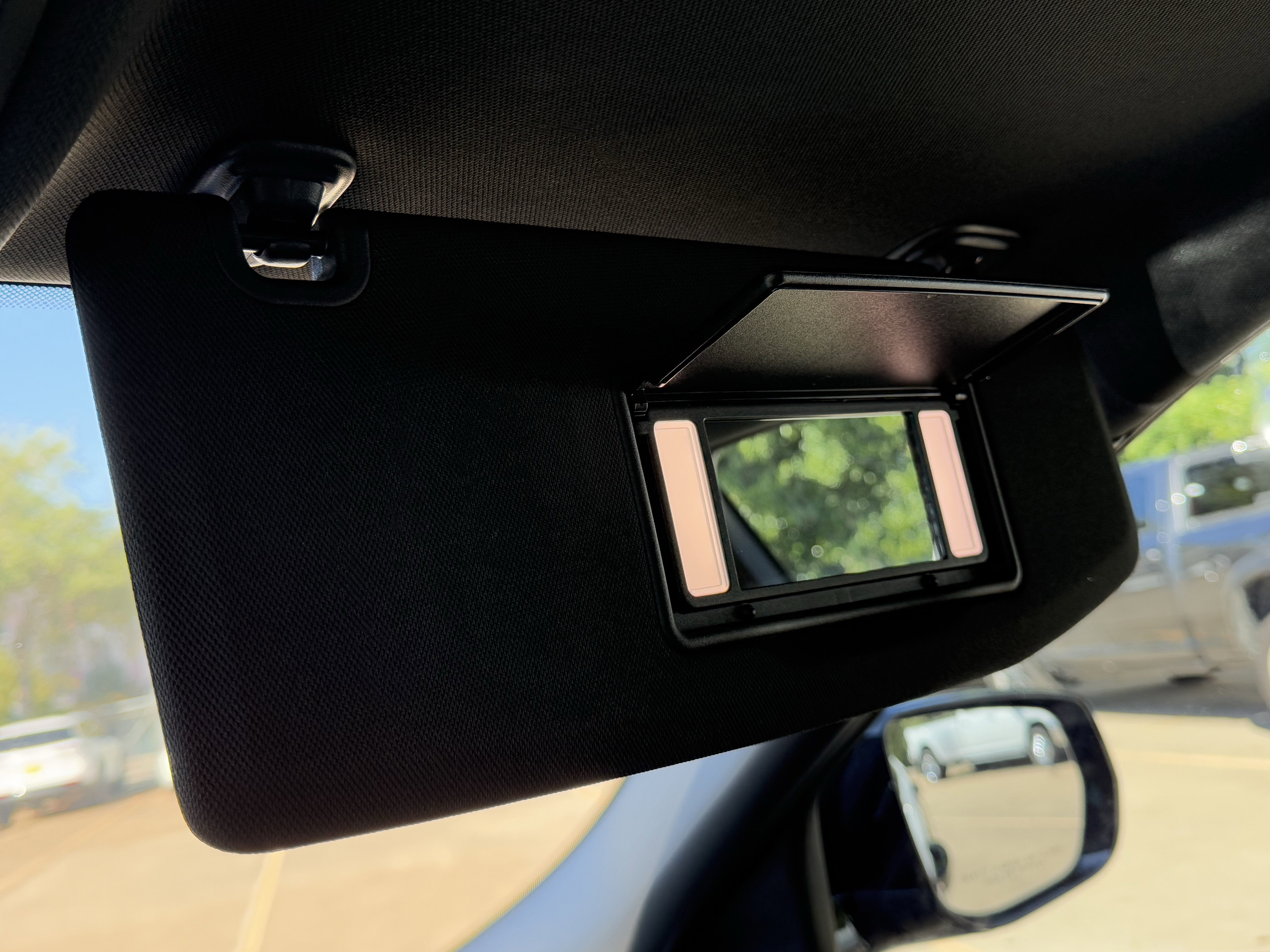 2025 Jeep Grand Cherokee L GRAND CHEROKEE L LIMITED 4X2